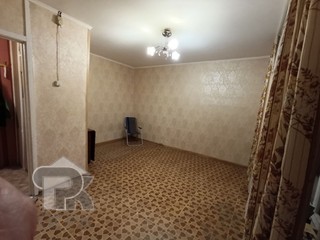 Купить 1-комнатную квартиру, №388485