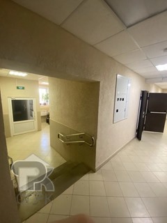 Купить 2-комнатную квартиру, №390866