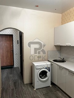 Купить 1-комнатную квартиру, №385070