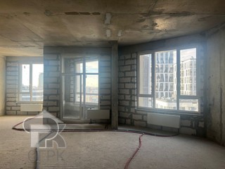 Купить 3-комнатную квартиру, №387710