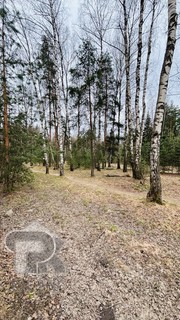 Купить 2-комнатную квартиру, №389306