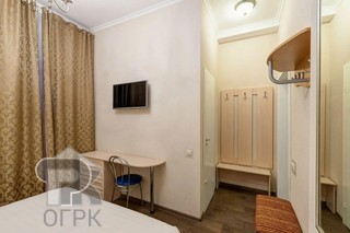 Купить дом, №390726