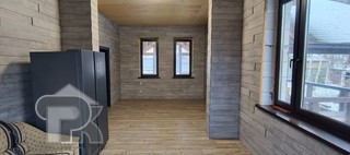 Купить дом, №384157