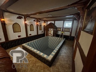 Купить дом, №392032