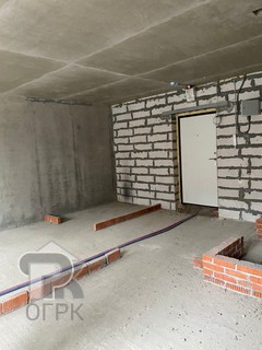 Купить 1-комнатную квартиру, №363808