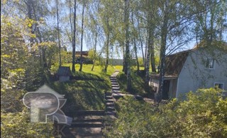 Купить коттедж, №384630