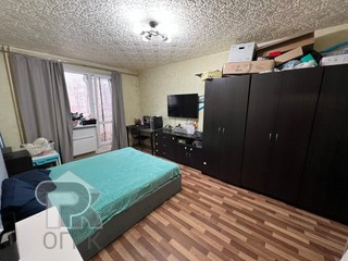 Купить 2-комнатную квартиру, №387672