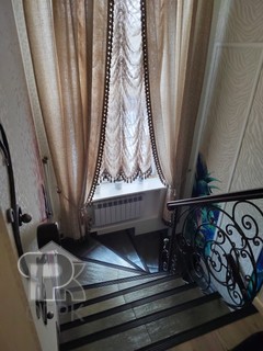 Купить таунхаус, №389006