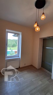 Купить коттедж, №389116