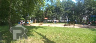 Купить 3-комнатную квартиру, №386283