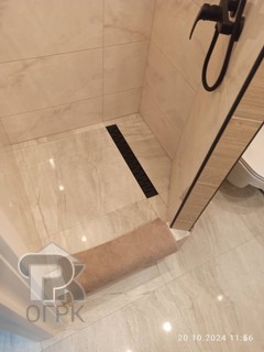 Купить 1-комнатную квартиру, №387432