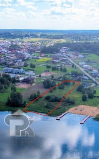 Купить землю, №388725