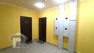 Купить 2-комнатную квартиру, №388790