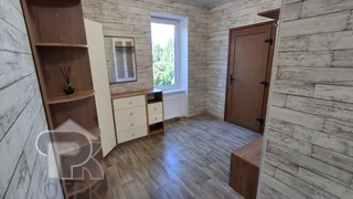 Купить коттедж, №389116