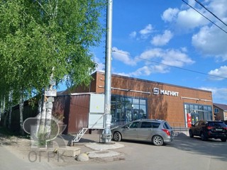 Купить коттедж, №390112