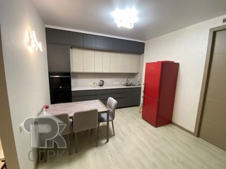 Купить 2-комнатную квартиру, №353173