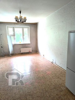 Купить 2-комнатную квартиру, №386108