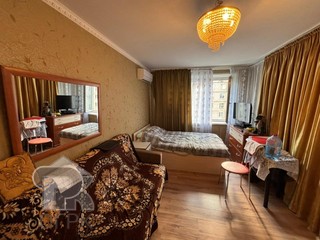 Купить 2-комнатную квартиру, №386958
