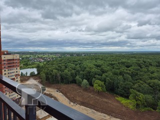 Купить студию, №390275