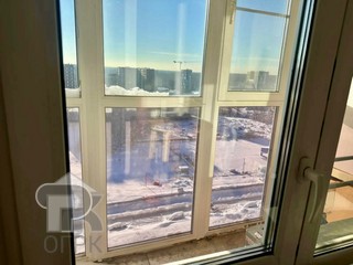 Купить студию, №391305