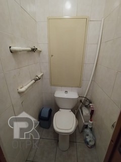 Купить 1-комнатную квартиру, №383179