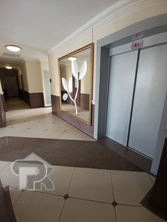 Купить 3-комнатную квартиру, №384995