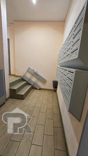 Купить 1-комнатную квартиру, №385841