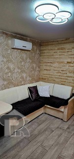 Купить 2-комнатную квартиру, №387831