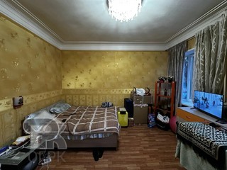 Купить 2-комнатную квартиру, №392666