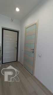Купить 1-комнатную квартиру, №386805