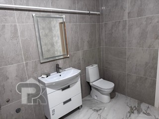 Купить дом, №387726