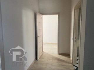 Купить дом, №388754