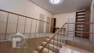 Купить коттедж, №389116