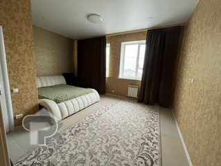 Купить коттедж, №389258