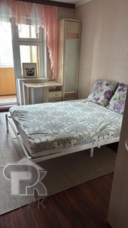 Купить 3-комнатную квартиру, №385932