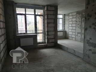 Купить 1-комнатную квартиру, №386917