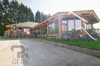 Купить 2-комнатную квартиру, №390548