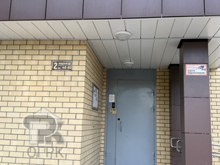 Купить 3-комнатную квартиру, №391009