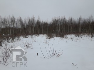 Купить землю, №362559