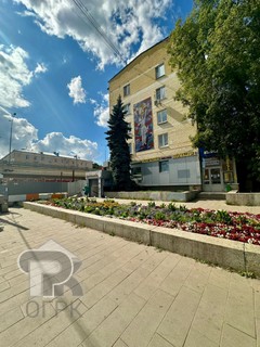 Купить 2-комнатную квартиру, №386571