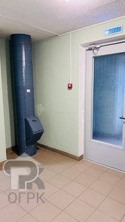 Купить 1-комнатную квартиру, №387509