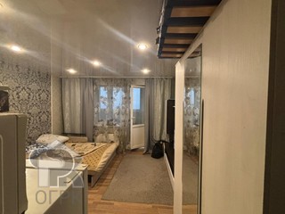 Купить студию, №387829