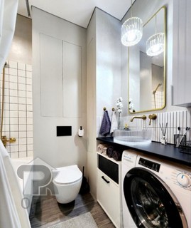 Купить 2-комнатную квартиру, №388221