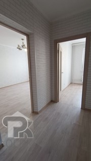 Купить 1-комнатную квартиру, №386403