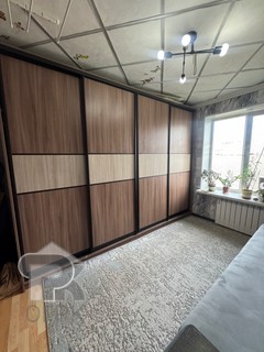 Купить 2-комнатную квартиру, №387134