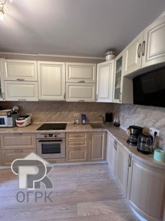 Купить 1-комнатную квартиру, №388435