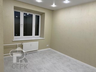 Купить 1-комнатную квартиру, №386461