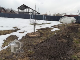 Купить коттедж, №389020