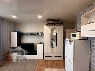 Купить студию, №389078