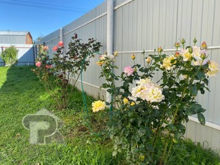 Купить дом, №386925